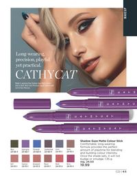 Avon campaign 22 2023 view online page 65
