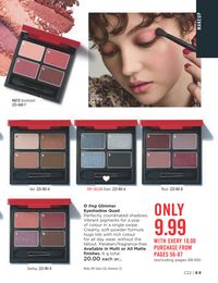 Avon campaign 22 2023 view online page 69