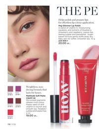 Avon campaign 22 2023 view online page 70