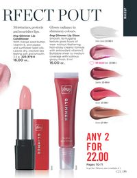 Avon campaign 22 2024 view online page 71