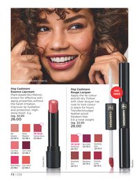Avon campaign 22 2023 view online page 72