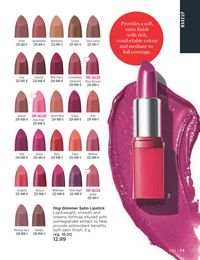 Avon campaign 22 2024 view online page 75