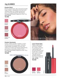 Avon campaign 22 2024 view online page 76