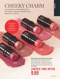 Avon campaign 22 2023 view online page 77