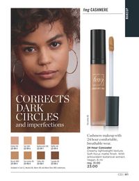 Avon campaign 22 2024 view online page 81