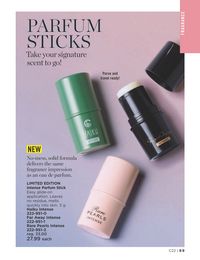 Avon campaign 22 2023 view online page 89