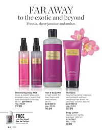 Avon campaign 22 2024 view online page 94