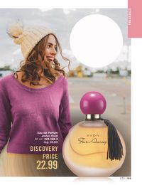 Avon campaign 22 2023 view online page 95