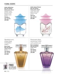 Avon campaign 22 2023 view online page 96