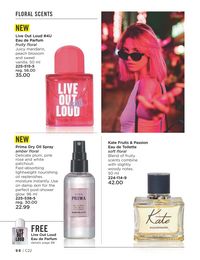 Avon campaign 22 2024 view online page 98
