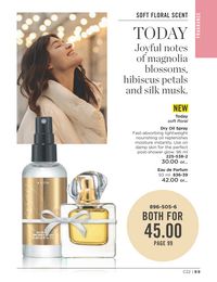 Avon campaign 22 2023 view online page 99