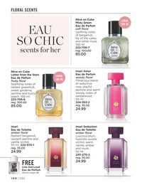 Avon campaign 22 2024 view online page 100