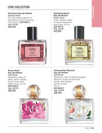 Avon campaign 22 2023 view online page 101
