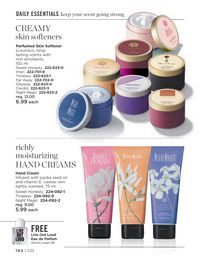 Avon campaign 22 2023 view online page 102