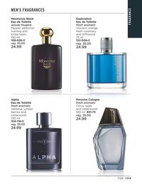 Avon campaign 22 2024 view online page 109