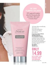 Avon campaign 22 2024 view online page 111