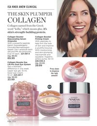 Avon campaign 22 2024 view online page 112