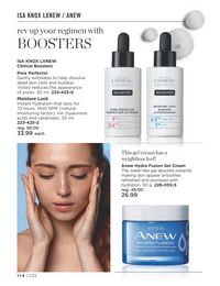 Avon campaign 22 2024 view online page 114