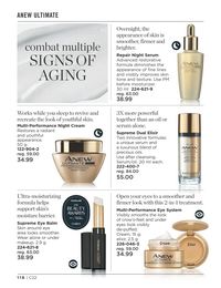 Avon campaign 22 2024 view online page 118