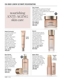Avon campaign 22 2024 view online page 120