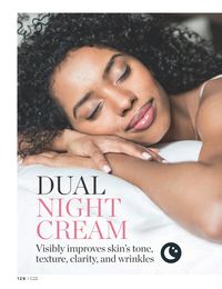 Avon campaign 22 2023 view online page 126