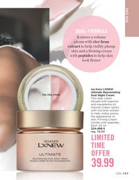 Avon campaign 22 2023 view online page 127