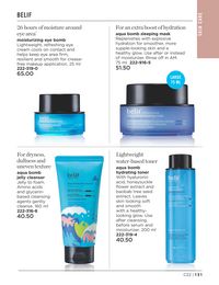Avon campaign 22 2024 view online page 131