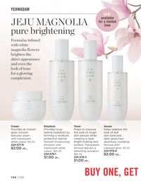 Avon campaign 22 2023 view online page 136