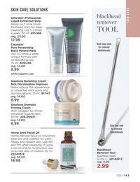 Avon campaign 22 2023 view online page 143