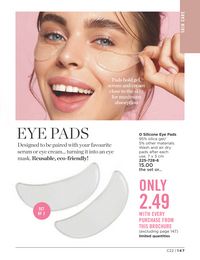 Avon campaign 22 2024 view online page 147