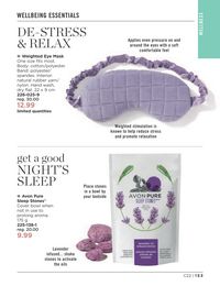 Avon campaign 22 2024 view online page 153