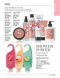 Avon campaign 22 2024 view online page 207