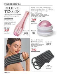 Avon campaign 22 2024 view online page 226