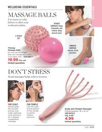 Avon campaign 22 2024 view online page 227
