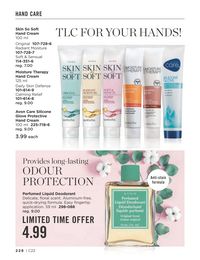 Avon campaign 22 2023 view online page 228