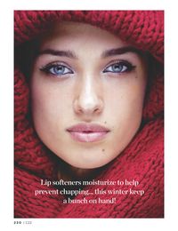 Avon campaign 22 2024 view online page 230
