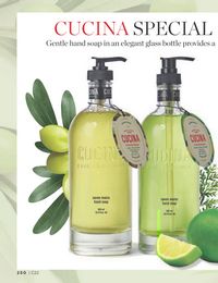 Avon campaign 22 2024 view online page 250