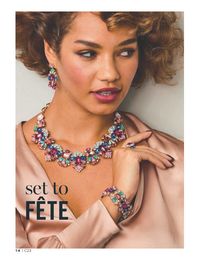 Avon campaign 23 2024 view online page 14