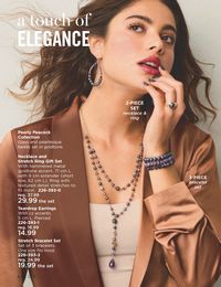 Avon campaign 23 2023 view online page 24