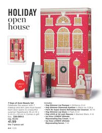 Avon campaign 23 2024 view online page 44