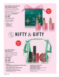 Avon campaign 23 2023 view online page 46