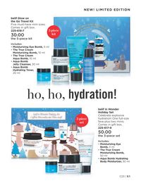 Avon campaign 23 2024 view online page 51