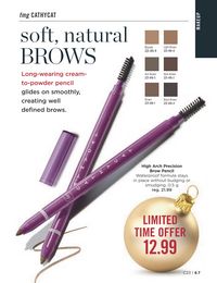 Avon campaign 23 2024 view online page 67