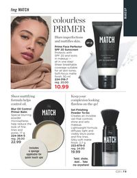 Avon campaign 23 2023 view online page 79