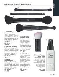 Avon campaign 23 2023 view online page 81