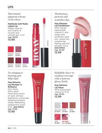Avon campaign 23 2023 view online page 84