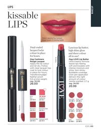 Avon campaign 23 2024 view online page 85