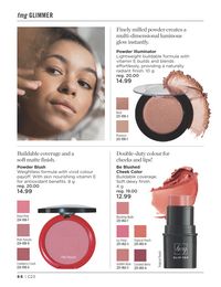 Avon campaign 23 2024 view online page 86