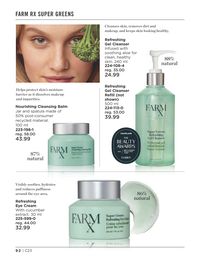 Avon campaign 23 2024 view online page 92