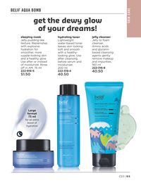 Avon campaign 23 2023 view online page 95